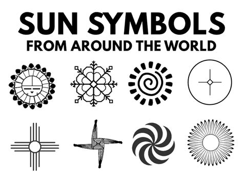 The Solar Pagan Symbol: A Tool for Solar Energy Harnessing